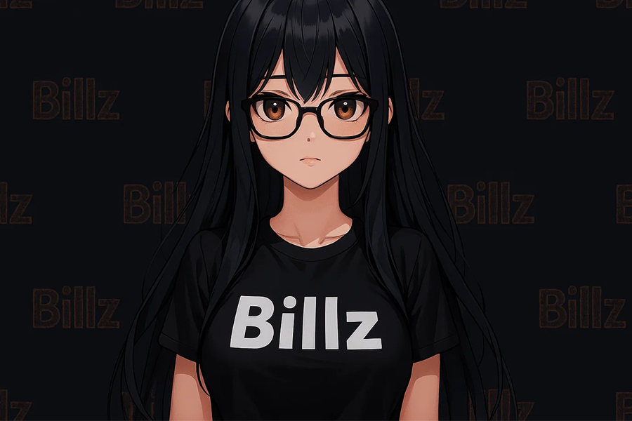 x402 capability preview